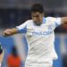 Nayef Aguerd na pragu odlaska iz Marseilla