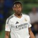 David Alaba doživio neugodno odbijanje