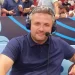 Preminuo Edin Avdić