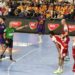 Fuchse Berlin – Barcelona u finalu!