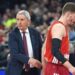 Bayern i ALBA blizu finala BBL-a