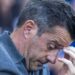 Benfica hitno traži dva štopera