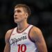 Bogdanović napušta LA Clipperse