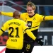 Brandt napušta Borussia D.