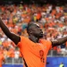 Brian Brobbey na meti europskih velikana
