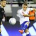 Bruno Durdov napušta Hajduk