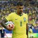 Bruno Guimaraes seli na Emirates?