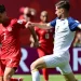 Zašto je BiH posljednja na FIFA tabeli?