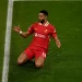 Gakpoova dilema u Liverpoolu