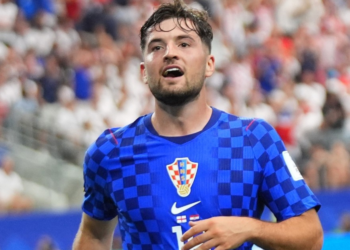 Martin Baturina na meti europskih velikana