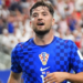Martin Baturina na meti europskih velikana
