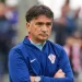 Hrvatska reprezentacija privodi kraju pripreme