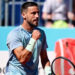 Džumhur izborio nastup na ATP-u u Mallorci