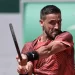 Dobar žrijeb Džumhura na Wimbledonu