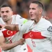 Galatasaray odustaje od Deniza Gula