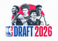 NBA Draft 2026. – Evropske zvijezde u centru pažnje