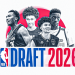 NBA Draft 2026. – Evropske zvijezde u centru pažnje