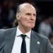 Zanetti otkriva razloge Ivanovićevog odlaska