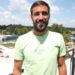 Džumhur završio nastup na Wimbledonu