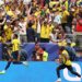 Zlatni gol Plate odveo Ekvador u šesnaestinu finala