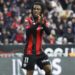 Eintracht Frankfurt polaže nade u Elyea Wahija