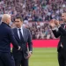 Van Persie nije više trener Feyenoorda