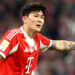 Bayern München: Šest igrača na izlaznim vratima