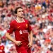 Federico Chiesa razmišlja o odlasku