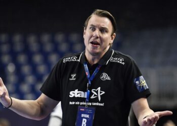 Neizvjesna sudbina Filipa Jiche