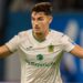 Hoffenheim osigurao defanzivnog talenta Dulica