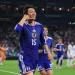 Japanova dominacija u 1000 meču Mundijala