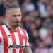 Sheffield United blizu dogovora o povratku Kalvina Phillipsa