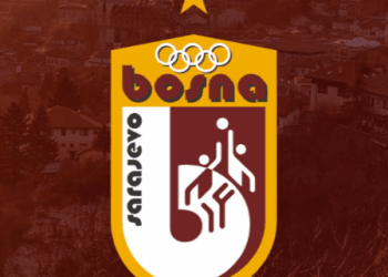 “Studenti” ostali bez Upravnog odbora