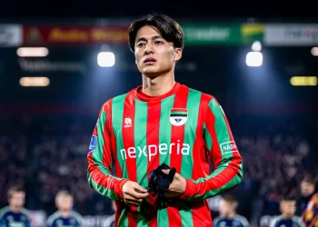 Hoffenheim drži Sana na nišanu