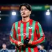 Hoffenheim drži Sana na nišanu