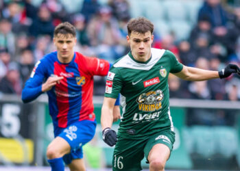 Transfer Twentea izazvao je negodovanje u Poljskoj