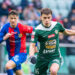Transfer Twentea izazvao je negodovanje u Poljskoj
