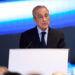 Real Madrid u ofanzivi na mladu zvijezdu sa Svjetskog prvenstva