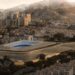 Malaga gradi novi stadion