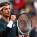 Novi otkaz na Wimbledonu