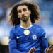 Cucurella se vraća u Španiju