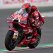 Marc Marquez pobjednik sprint utrke u Mađarskoj