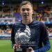 Manchester City kupio Francuza