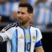 Messi ispisao historiju hat-trickom