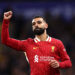 Mo Salah u Fenerbahčeu?