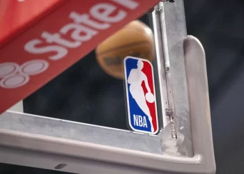 Detalji NBA Europe: Finansijska struktura i raspodjela prihoda