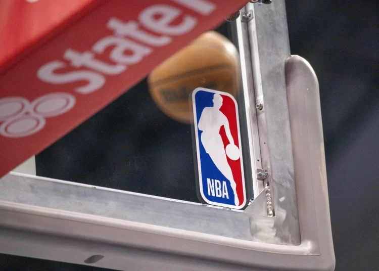 Detalji NBA Europe: Finansijska struktura i raspodjela prihoda