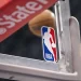 Detalji NBA Europe: Finansijska struktura i raspodjela prihoda