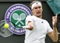 Wimbledon – Nagradni Fond Skače za 20%