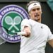 Wimbledon – Nagradni Fond Skače za 20%